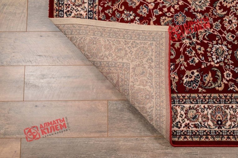 Ковер HERITAGE 95160 305 лучшего качества