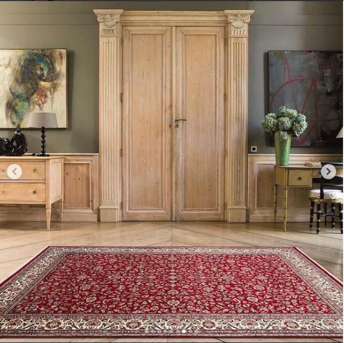 Ковер HERITAGE 95160 305