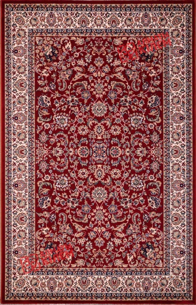 Ковер HERITAGE 95160 305