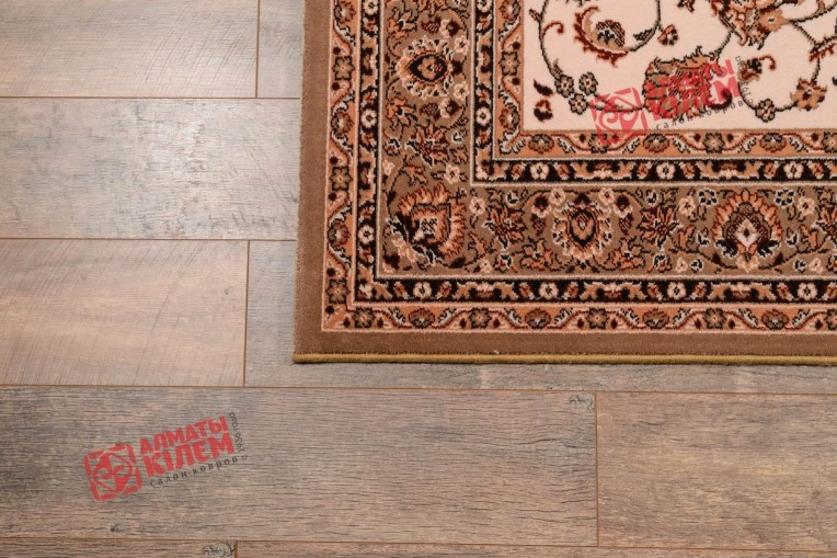 Ковер HERITAGE 95237 107 по лучшей цене в Казахстане