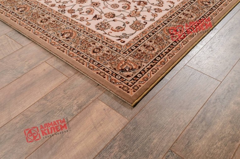 Ковер HERITAGE 95237 107 купить недорого