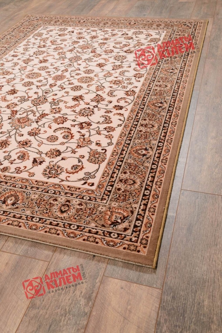 Ковер HERITAGE 95237 107 недорого в Алматы