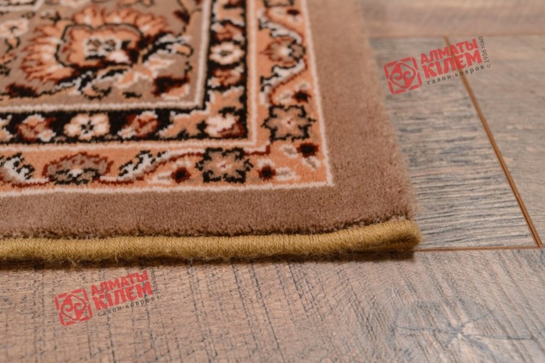 Ковер HERITAGE 95237 107 лучшего качества