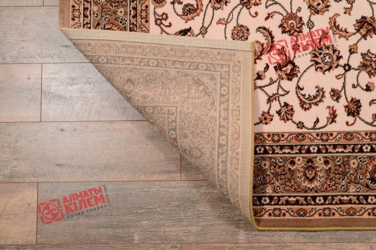 Ковер HERITAGE 95237 107 только у нас!