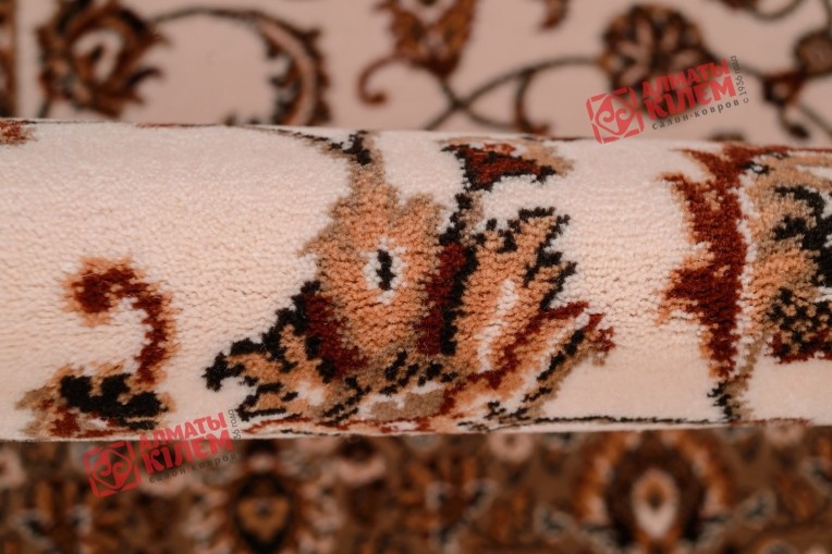 Ковер HERITAGE 95237 107