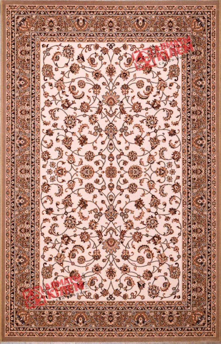 Ковер HERITAGE 95237 107