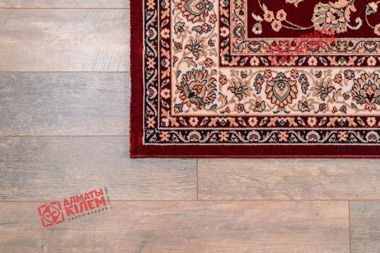 Ковер HERITAGE 95237 305 по лучшей цене в Казахстане