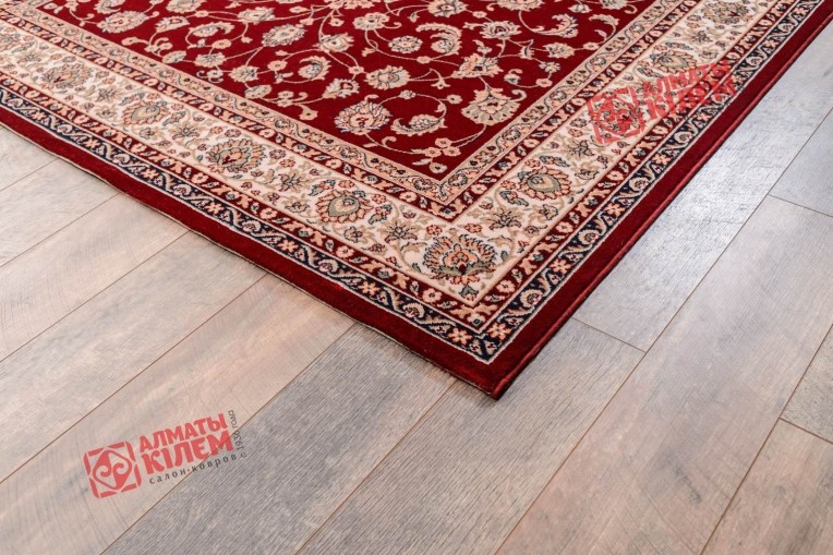 Ковер HERITAGE 95237 305 недорого в Алматы