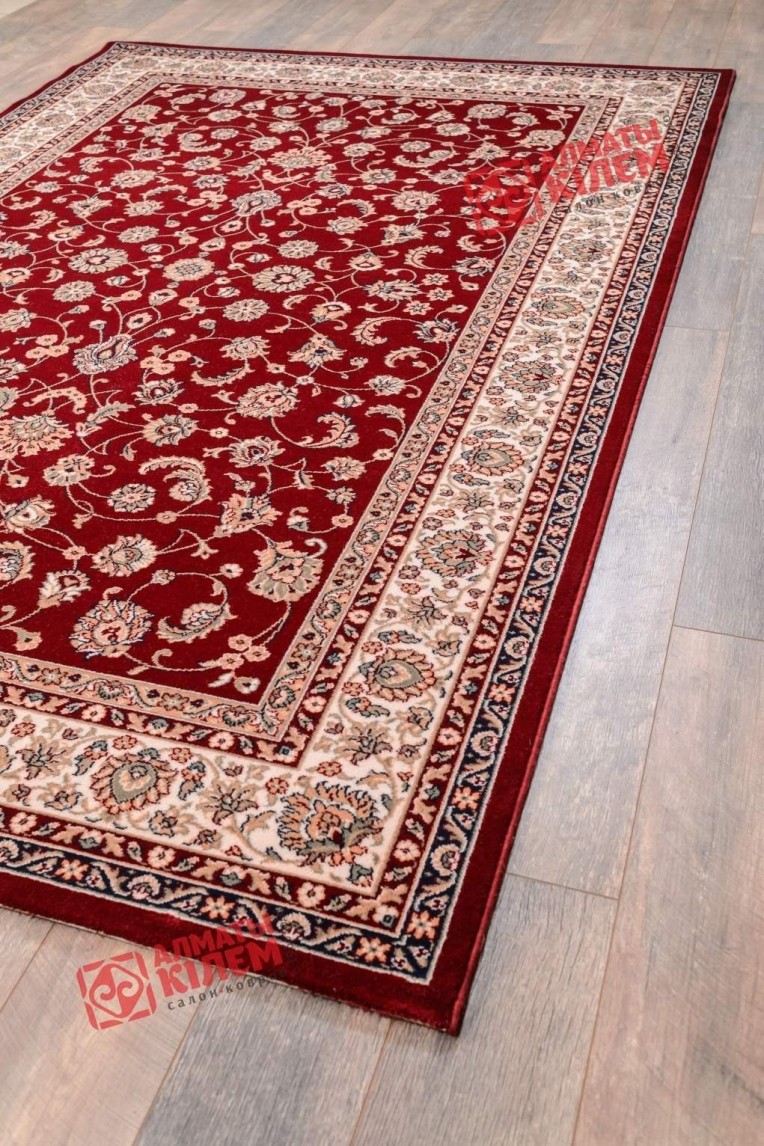 Ковер HERITAGE 95237 305 только у нас!