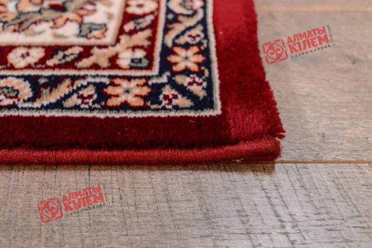 Ковер HERITAGE 95237 305 лучшего качества