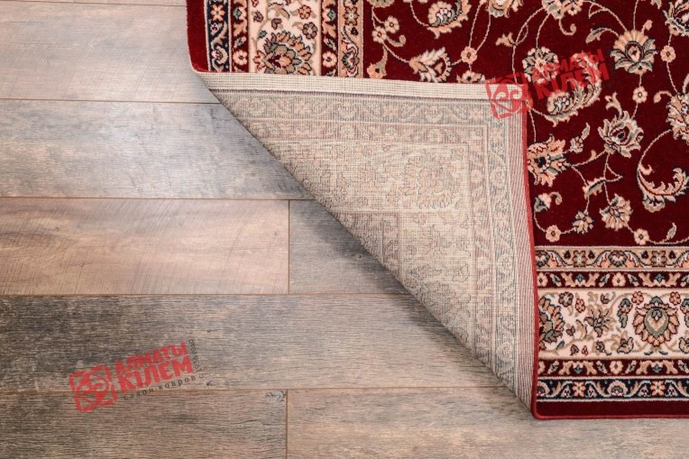 Ковер HERITAGE 95237 305 купить недорого