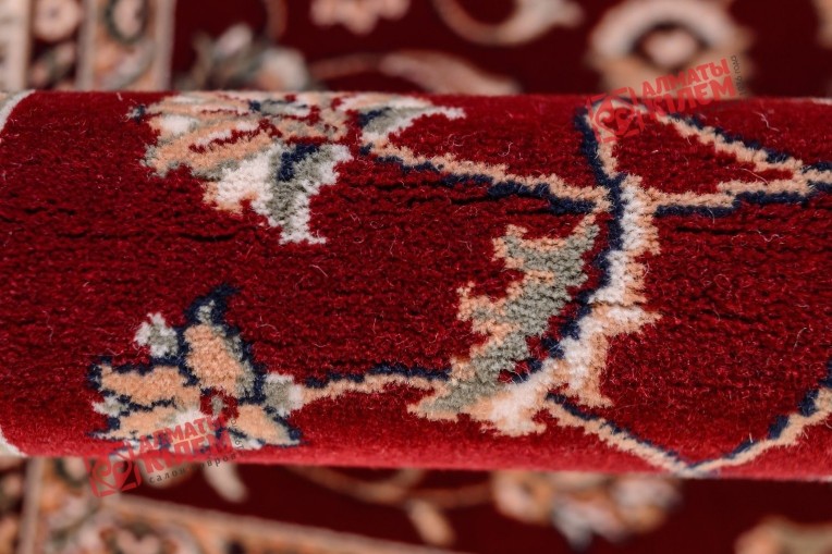 Ковер HERITAGE 95237 305