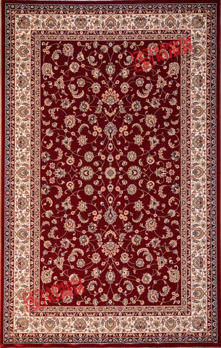 Ковер HERITAGE 95237 305