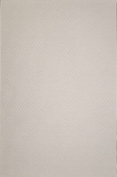 Ковер HIGH LINE 99036 6017-96