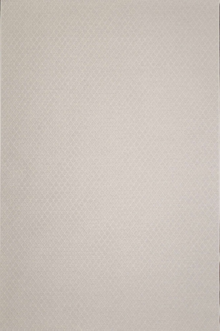 Ковер HIGH LINE 99036 6017-96