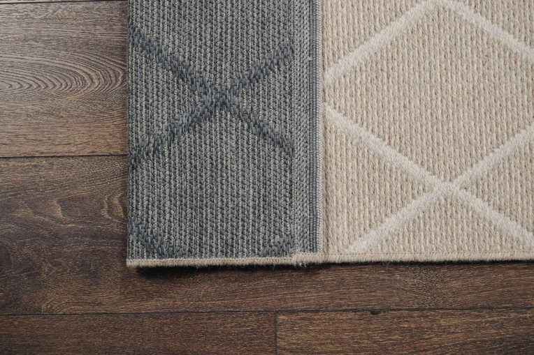 Ковер HIGH LINE 99045 2020-96 недорого в Алматы