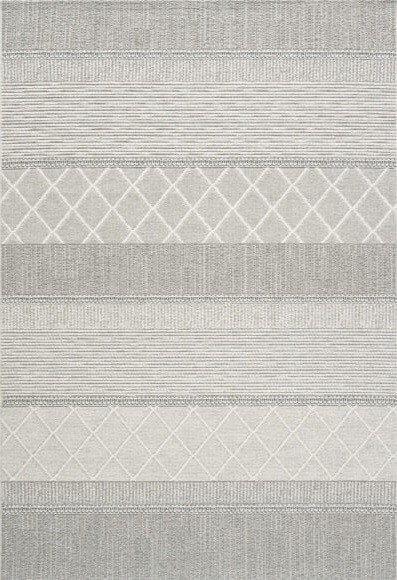 Ковер HIGH LINE 99052 3037-96