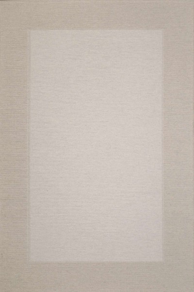 Ковер HIGH LINE 99054 2021-96