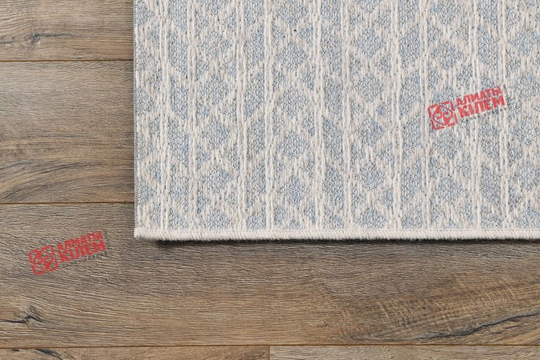 Ковер HIGH LINE 99103 5008-96 купить недорого