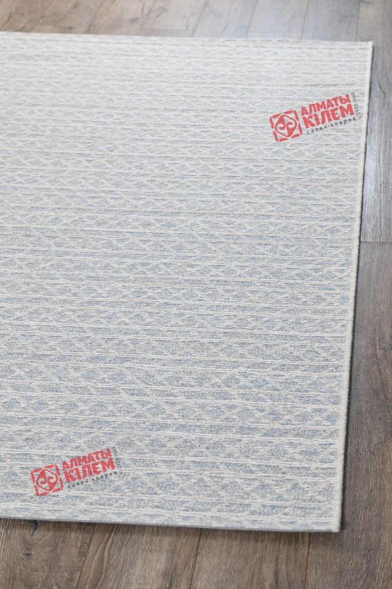Ковер HIGH LINE 99103 5008-96 недорого в Алматы