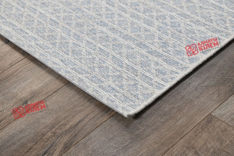 Ковер HIGH LINE 99103 5008-96 лучшего качества