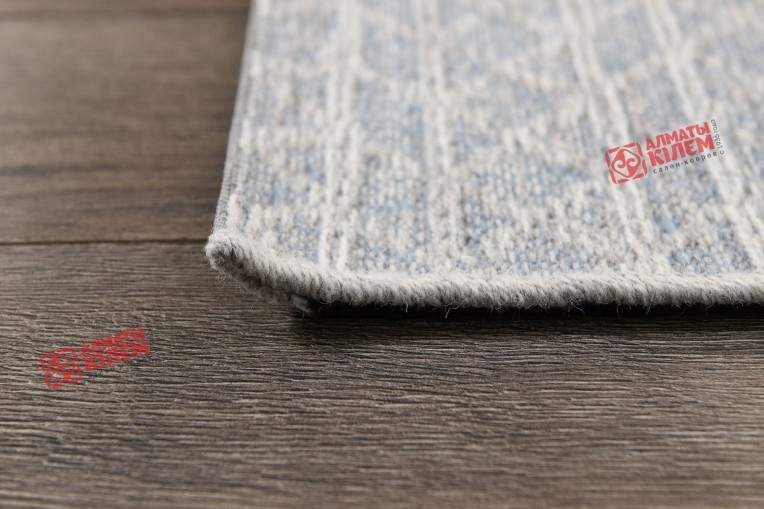 Ковер HIGH LINE 99103 5008-96 по лучшей цене в Казахстане