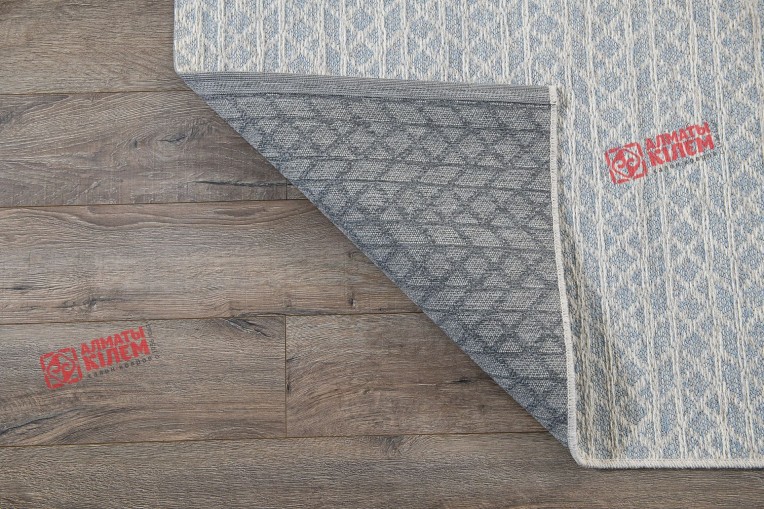 Ковер HIGH LINE 99103 5008-96 только у нас!