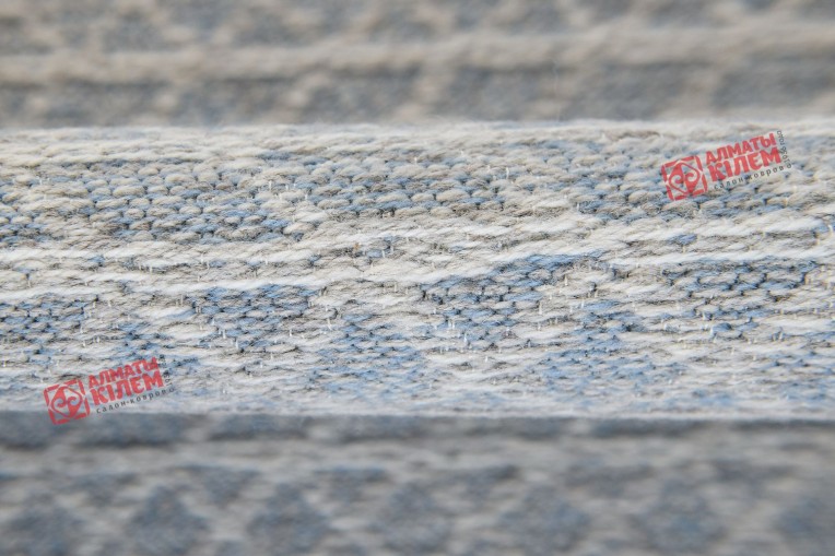 Ковер HIGH LINE 99103 5008-96