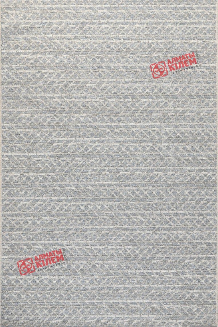 Ковер HIGH LINE 99103 5008-96