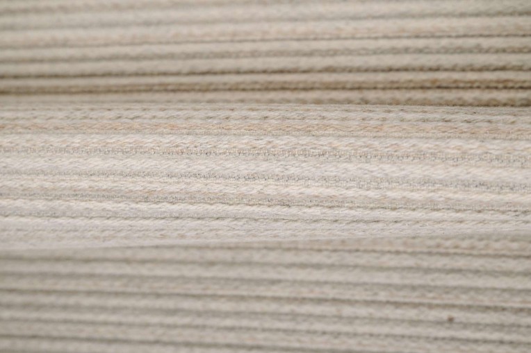 Ковер HIGH LINE 99131 2020-96 по лучшей цене в Казахстане