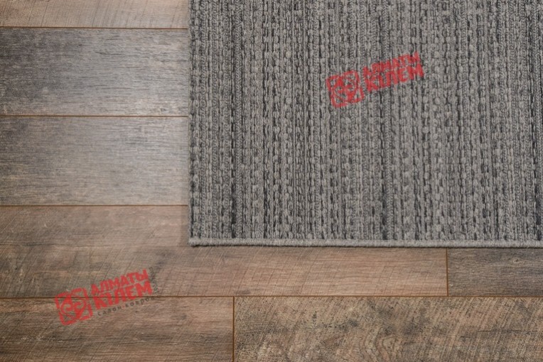 Ковер HIGH LINE 99781 3021-99 лучшего качества