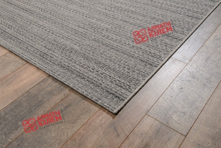 Ковер HIGH LINE 99781 3021-99 только у нас!