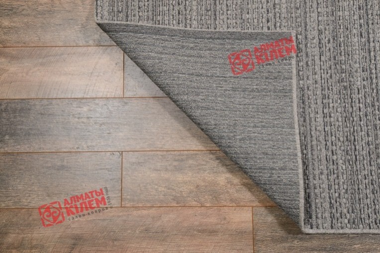 Ковер HIGH LINE 99781 3021-99 купить недорого