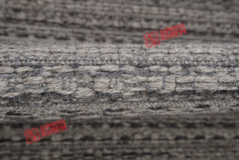 Ковер HIGH LINE 99781 3021-99