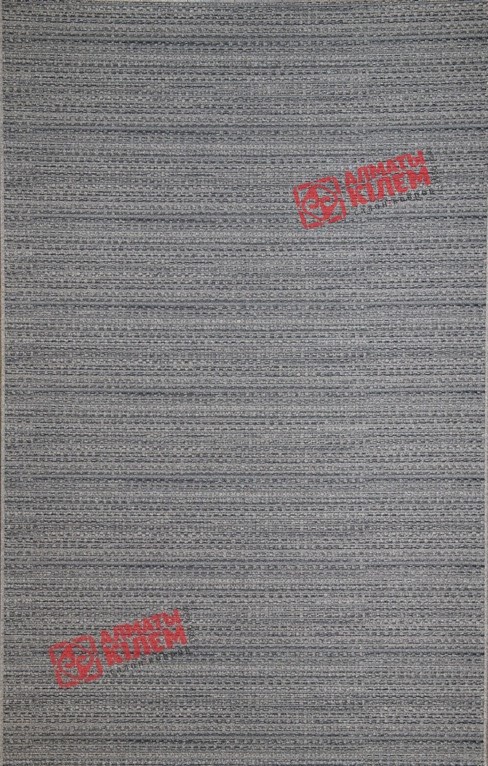 Ковер HIGH LINE 99781 3021-99