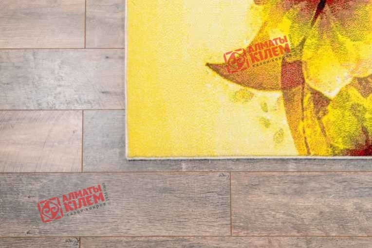 Ковер ХУННУ 6А1536 01 только у нас!