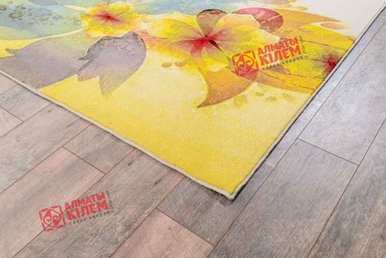 Ковер ХУННУ 6А1536 01 лучшего качества