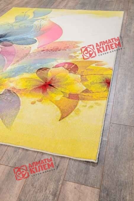 Ковер ХУННУ 6А1536 01 недорого в Алматы