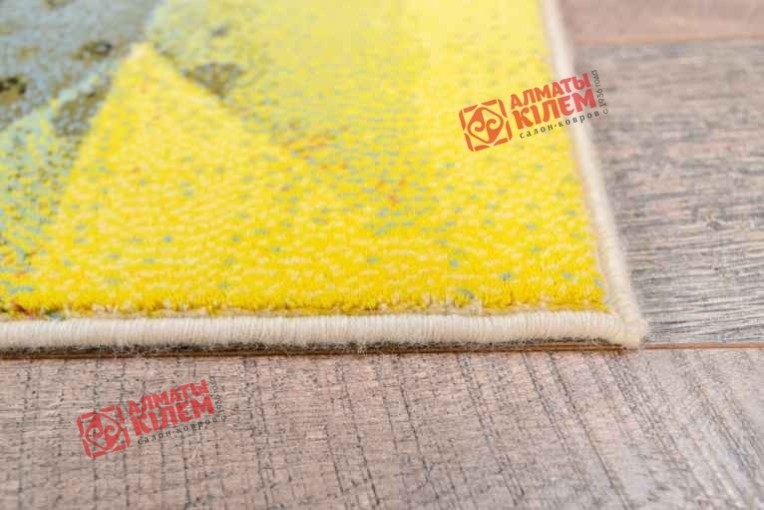 Ковер ХУННУ 6А1536 01 купить недорого