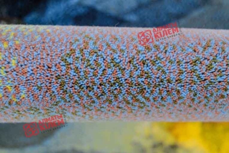 Ковер ХУННУ 6А1536 01