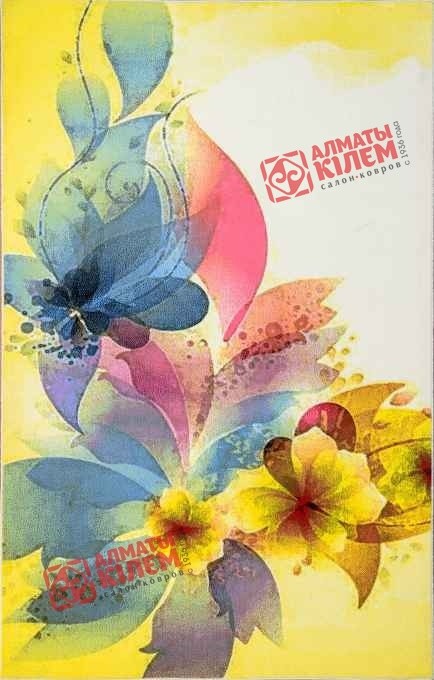 Ковер ХУННУ 6А1536 01