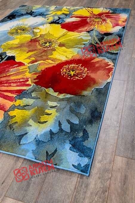 Ковер ХУННУ 6А1556 175 лучшего качества