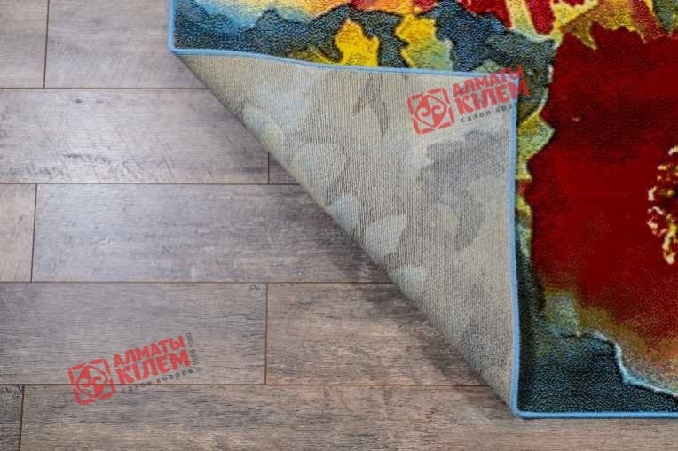 Ковер ХУННУ 6А1556 175 недорого в Алматы