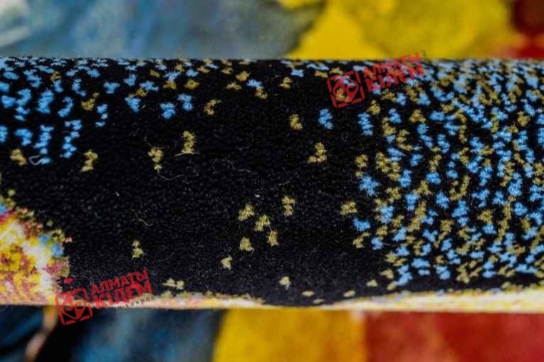 Ковер ХУННУ 6А1556 175