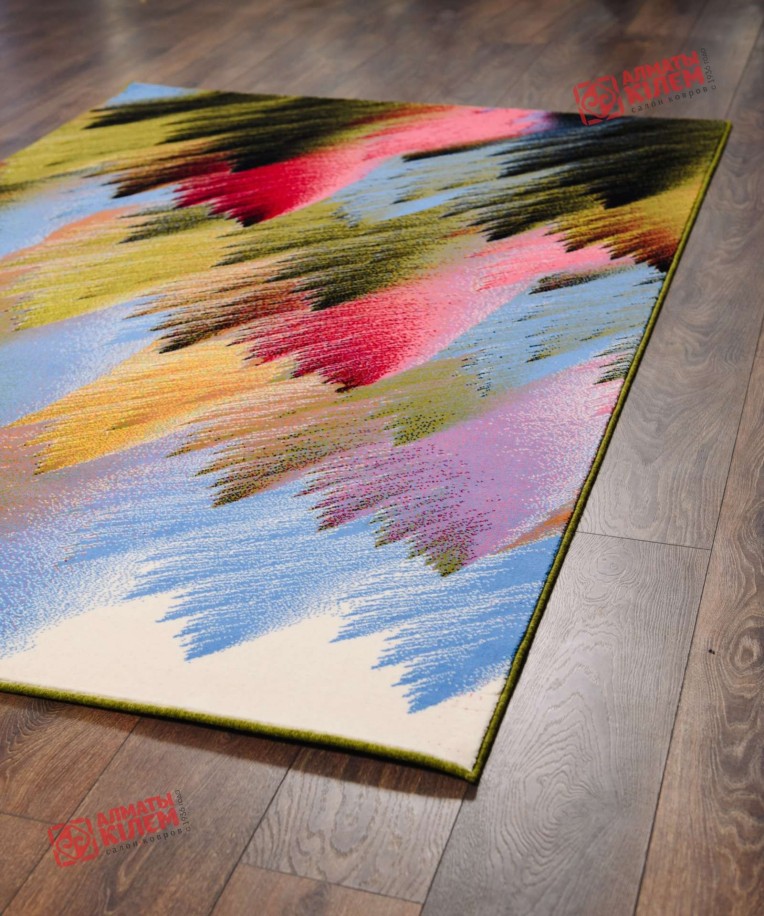 Ковер ХУННУ 6A1862 001 лучшего качества