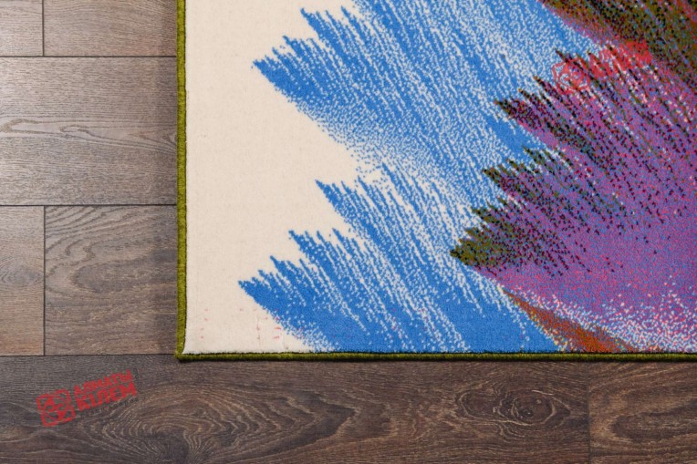 Ковер ХУННУ 6A1862 001 по лучшей цене в Казахстане