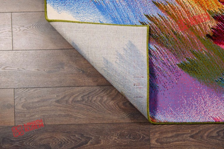 Ковер ХУННУ 6A1862 001 недорого в Алматы