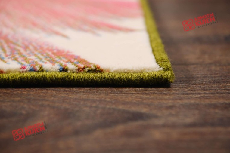 Ковер ХУННУ 6A1862 001 купить недорого