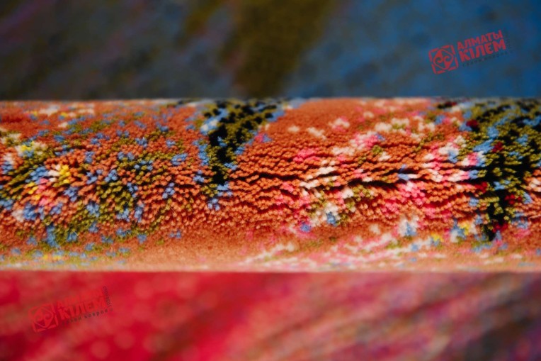 Ковер ХУННУ 6A1862 001 только у нас!