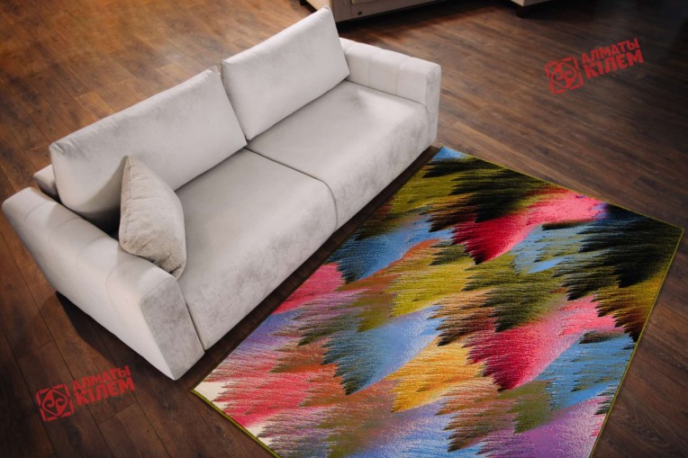 Ковер ХУННУ 6A1862 001